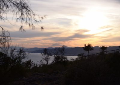 Sunset-La-Herradura