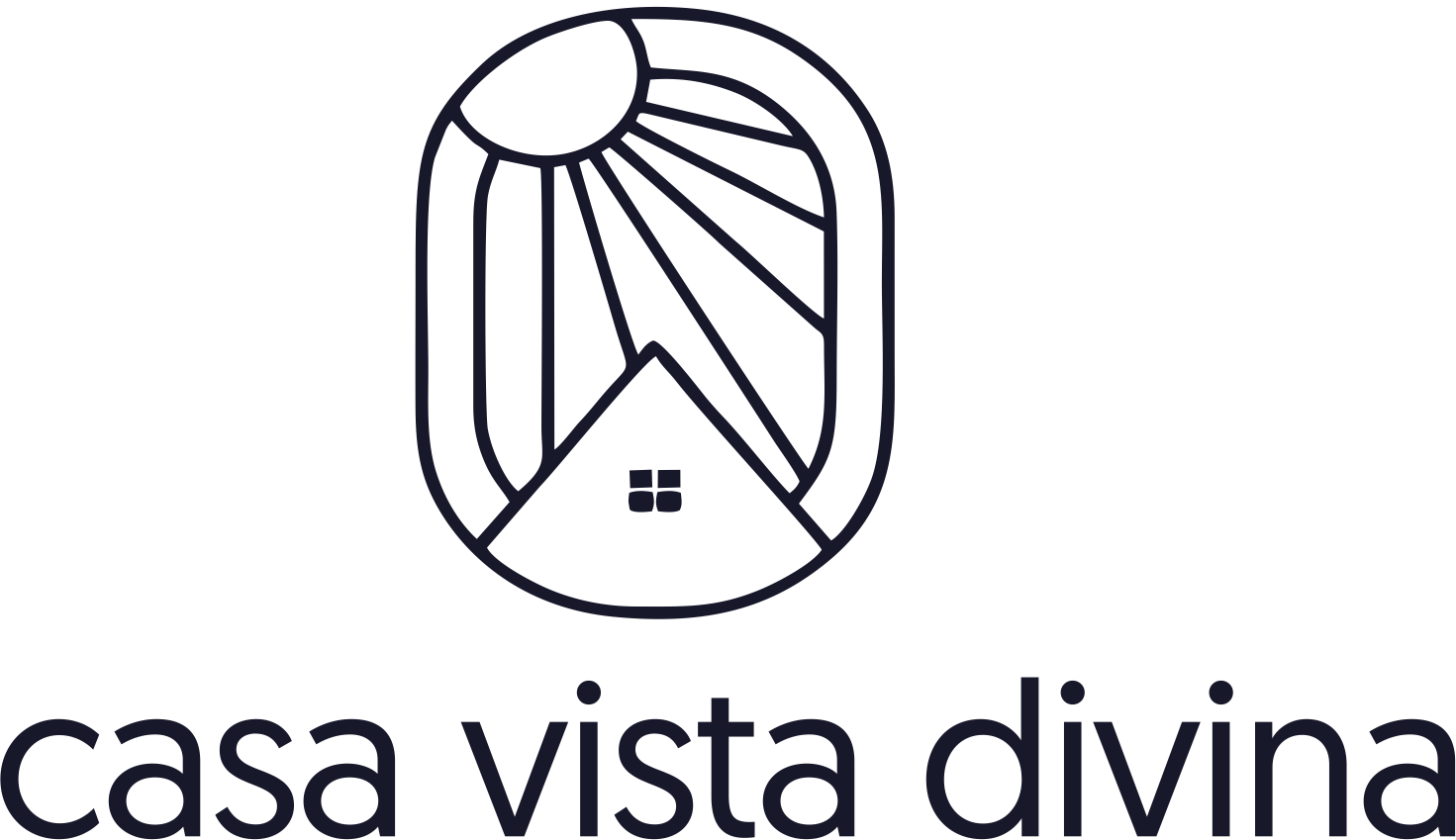 casavistadivina.eu