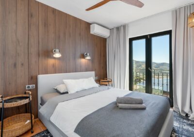 Casa-Vista-Divina_First-floor_large bedroom