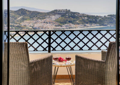 Casa-Vista-Divina_First-floor_twin-room-balcony