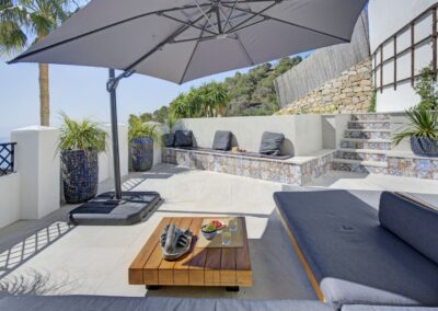 Casa-Vista-Divina_Main-Balcony