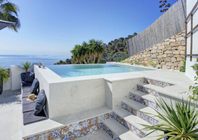 Casa-Vista-Divina_The-Pool