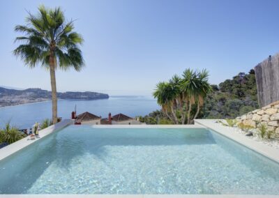 Casa-Vista-Divina_The Pool with view