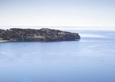 Casa-Vista-Divina_The-view-from-the-pool