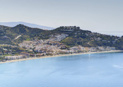 Casa-Vista-Divina_city-view