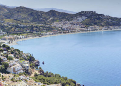 Casa-Vista-Divina_city-view-from-the-balcony