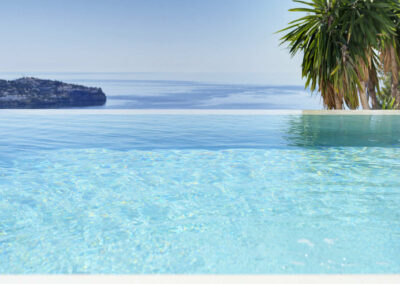 Casa-Vista-Divina_water-in-the-pool